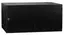 Martin Audio SX Subs - SXP218 Powered 2 x 18" SX Subwoofer Black