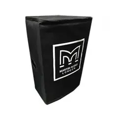 Martin Audio SX Subs SXC115TC Transit Cover For SXC115 & SXCF115 Black