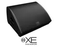 Martin Audio XE500 Stage Monitor 15" Bi-amp Coaxial diff disp