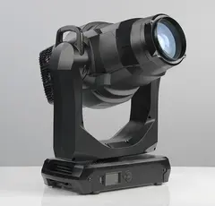 Martin MAC Eencore Performance,CLD,EPS