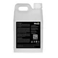 JEM Pro-Fog Fluid High Density, 4x 2.5L