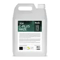 JEM C-Plus Fluid 4x5L