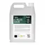 JEM C-Plus Fluid 4x5L