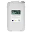 JEM C-Plus Fluid 25L