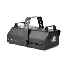 JEM ZR35 230V/50-60Hz
