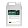JEM R365 Haze Fluid 4x5L