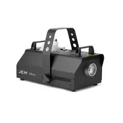 JEM ZR25 230V/50-60Hz