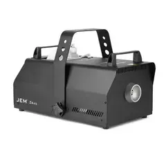 JEM ZR45 230V/50-60Hz