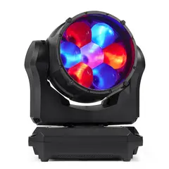 MAC Aura XIP in Dual SIP