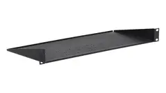Matrox RMK-19TR-A Rackmount Kit