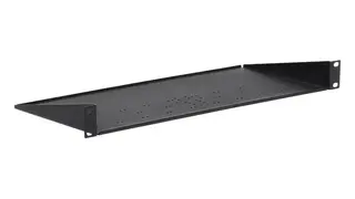 Matrox RMK-19TR-A Rackmount Kit