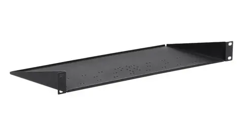 Matrox RMK-19TR-A Rackmount Kit