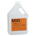 MDG DENSE FLUID glycol base fog fluid 1 x 2,5L