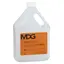 MDG DENSE FLUID glycol base fog fluid 1 x 2,5L