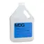 MDG WB2 FLUID glycol base fog fluid 1 x 2,5L