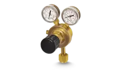 MDG Regulator ATMe