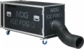 MDG ICE FOG Q, High Pressure