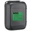 MDG LOW FOG FLUID, a glycol base fog flu id. 20L