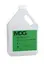 MDG LOW FOG FLUID glycol base fog fluid 1 x 2,5L