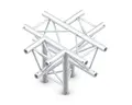 Milos M290U Trio Regular 5 way truss cross down leg apex down