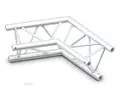 Milos M290VU Trio Heavy duty 2 way 120° truss corner HD