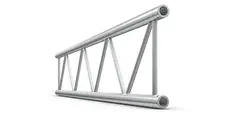 Milos M290U Duo 1 m length truss