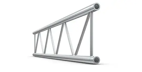 39892