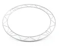 Milos M290U Duo truss circle Heavy duty