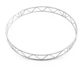 Milos M290U Duo truss circle Heavy duty