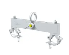 Milos Celling support for truss series M290/M390