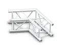 Milos M290VU Quatro Heavy duty 2 way 120° truss corner HD