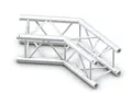 Milos M290VU Quatro Heavy duty 2way 135° truss corner HD