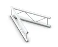 Milos M290U Duo Heavy duty 2 way vertical truss corner