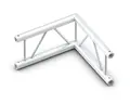 Milos M290U Duo Heavy duty 2 way vertical truss corner