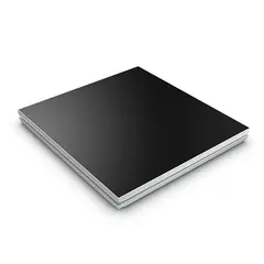 Milos Xstage S8 1x1m