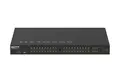 Netgear GSM4248PX AV Line M4250 48-Port | 40xPoE+ 960W | 8xSFP+