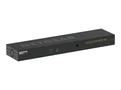 NETGEAR AV Line M4250-12M2XF