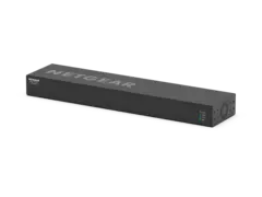 Netgear PR460X Router