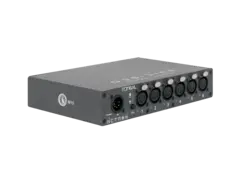 Netron RDM6XL