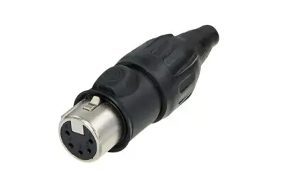 41910