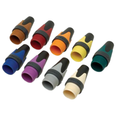 Neutrik krave XX-plugg