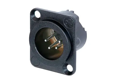 41882