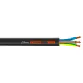Titanex Gummikabel 3G1,5mm² H07RN-F