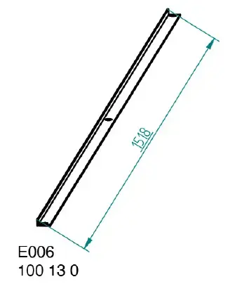 54153