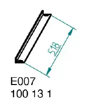 54157