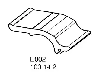 54161