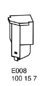 54181