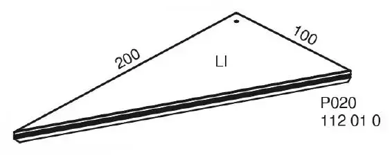 54269