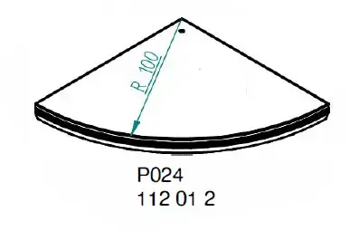 54277