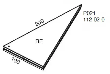 54281